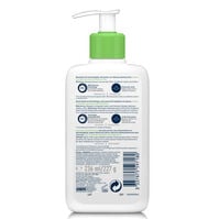 Limpiadora Hidratante  236ml-204987 Limpiadora Hidratante  236ml-204987 1